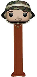 Caddyshack Carl Pop! Pez