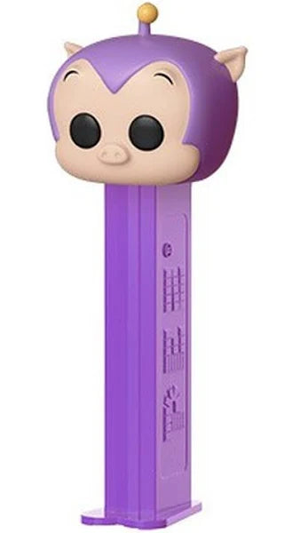 Pop! Pez: Looney Tunes - Space Cadet