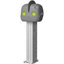 Funko Pop! Pez: Iron Giant - Iron Giant Giant