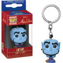 Aladdin - Genie Pocket Pop! Keychain