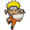 Naruto Ramen Pin