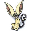 Avatar: The Last Airbender MOMO Enamel Pin