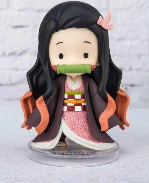 Demon Slayer: Figuarts Mini Little Nezuko