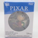 Funko Minis Pixar Spark Shorts - Tinny