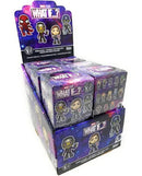 Funko Marvel What If...? Mystery Mini Blind Box