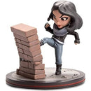 Marvel Jessica Jones Q-Fig Figure