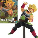 Dragon Ball Super Chosenshiretsuden II Vol. 4 (B:Super Saiyan Bardock)