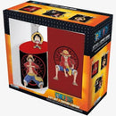 Abystyle One Piece Gift Set