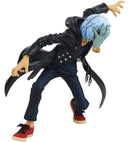 My Hero Academia - Tomura Shigaraki The Evil Villains Vol 2