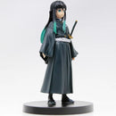 Demon Slayer: Vol. 12 Muichiro Tokito Figure