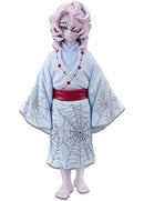 Demon Slayer Demon Series Vol.2 Rui Figure