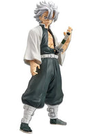 Demon Slayer: (B:Sanemi Shinazugawa) Vol 14 Figure