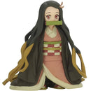 Demon Slayer: Figure Vol.18 Nezuko Kamado
