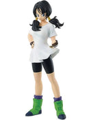Dragon Ball Z Glitter & Glamours Videl (Ver.A)