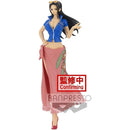 One Piece Glitter & Glamours Nico Robin (Ver. B)