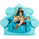 Bandai Spirits One Piece Vol. 1 Tamashii Box - Monkey D. Luffy