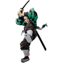 Demon Slayer Maximatic Figure - Tanjiro Kamado