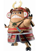 One Piece Ichibansho Tony Tony Chopper (Anniversary)