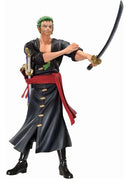 One Piece Ichibansho Roronoa Zoro (Anniversary)