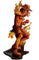 One Piece Stampede Movie Brotherhood III - Portgas D. Ace