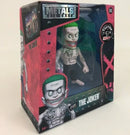 Suicide Squad The Joker Metals Diecast Figure
