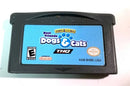 Best Friends Dogs & Cats Gameboy Advance [USED]