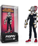 FIGPIN My Hero Academia - Tomura Shigaraki [