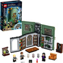 LEGO Harry Potter: Hogwarts Moment: Potions Class