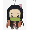 Furyu Nezuko Kamado Plush