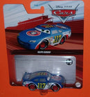Disney/Pixar Cars Ralph Carlow