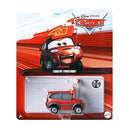 Disney/Pixar Cars Timothy Twostroke