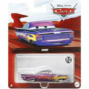 Disney/Pixar Cars Ramone