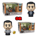 Funko Mini Moments: The Office - Michael