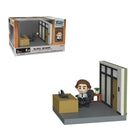 Funko Mini Moments: The Office - Jim