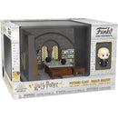 Funko Mini Moments: Harry Potter Anniversary - Draco Malfoy