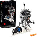 LEGO Star Wars: Imperial Probe Droid