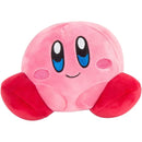 Kirby Junior Plush Toy
