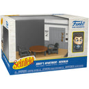 Funko Mini Moments - Seinfeld - Newman