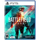 Battlefield 2042 (PS5) [USED]