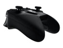 Microsoft Elite Series 2 Wireless Controller for Xbox One - Black Fst-00001 [OPENED] [BRAND NEW]