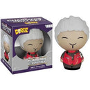 Guardians of The Galaxy - The Collector Dorbz Vinyl Figure