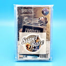 Brothers: A Tale Of Two Sons (nintendo Switch) Super Rare Games Srg 48 [NEW]