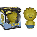 Batman - Killer Croc Dorbz Vinyl Figure