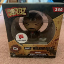 The Walking Dead - Negan Dorbz Vinyl Figure Walgreens Exclusive