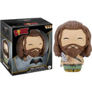Batman Vs Superman Dorbz Aquaman Vinyl Figure