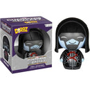 Guardians of The Galaxy - Ronan Dorbz Vinyl Figure