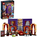 LEGO Harry Potter: Hogwarts Moment: Divination Class