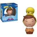 Dorbz Ad Icons Pop!