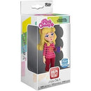 Funko Rock Candy Aurora Ralph Breaks The Internet Limited Edition