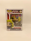 Mai Valentine Signed